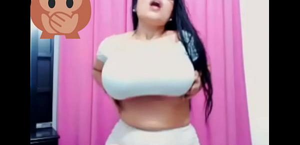  Ange Tis Colombiana